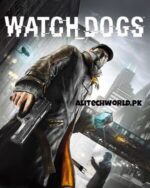 Watch Dogs PC Game