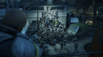 World War Z After Math PC Game 4