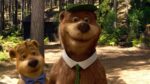 Yogi Bear Movie in Hindi 3