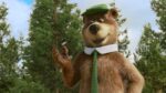 Yogi Bear Movie in Hindi 4