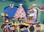 A Flintstone Christmas Movie in Hindi 3