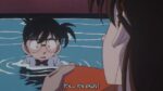 Detective Conan Movie 02 - The Fourteenth Target Movie in Hindi 5