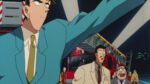 Detective Conan Movie 05 - Countdown to Heaven Movie in Hindi 2