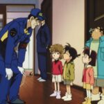 Detective Conan Movie 05 - Countdown to Heaven Movie in Hindi 3