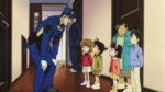 Detective Conan Movie 05 - Countdown to Heaven Movie in Hindi 3