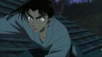 Detective Conan Movie 07 - Crossroad in the Ancient Capital Movie in Hindi 2