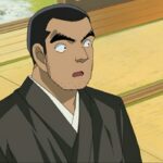 Detective Conan Movie 07 - Crossroad in the Ancient Capital Movie in Hindi 5