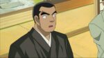 Detective Conan Movie 07 - Crossroad in the Ancient Capital Movie in Hindi 5