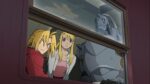 Fullmetal Alchemist The Sacred Star of Milos Movie in Hindi 2