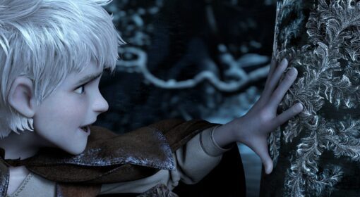 Rise of the Guardians Movie in Hindi 6