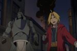 Fullmetal Alchemist The Sacred Star of Milos Movie in Hindi 3