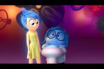 Inside Out Movie in English 3