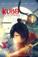 Kubo and the Two Strings Movie in Hindi