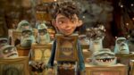 The Boxtrolls Movie in Hindi 2