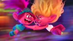 Trolls Band Together Movie in Hindi 3