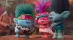 Trolls Band Together Movie in Hindi 5