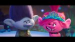 Trolls Band Together Movie in Hindi 6