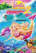 Barbie In A Mermaid Tale 2 Movie in Hindi