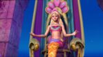 Barbie In A Mermaid Tale 2 Movie in Hindi 4