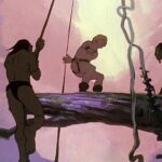Fire and Ice Movie in Hindi 2