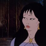Fire and Ice Movie in Hindi 4