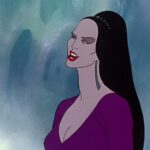 Fire and Ice Movie in Hindi 5