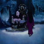 Fire and Ice Movie in Hindi 6