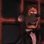 Flushed Away Movie in Hindi 2