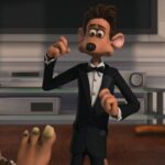 Flushed Away Movie in Hindi 3