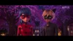 Miraculous Ladybug & Cat Noir, The Movie in Hindi 3