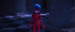 Miraculous Ladybug & Cat Noir, The Movie in Hindi 5