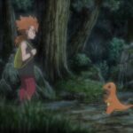 Pokemon M20 I Choose You Movie in English 3