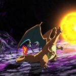 Pokemon M20 I Choose You Movie in English 4