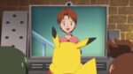 Pokemon M20 I Choose You Movie in English 5