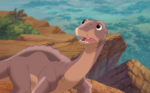 The Land Before Time X - The Great Longneck Migration Movie in Hindi 5