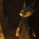 Kung Fu Panda 4 Movie in Hindi 3