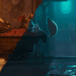 Kung Fu Panda 4 Movie in Hindi 4