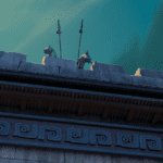Kung Fu Panda 4 Movie in Hindi 5