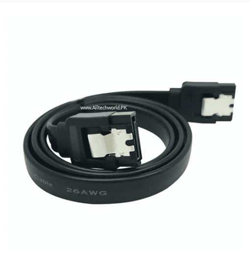 SATA 3 Premium Cable