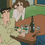 Shin Chan Movie Adventures In Henderland Movie in Hindi 1