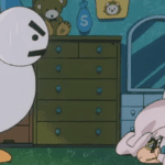 Shin Chan Movie Adventures In Henderland Movie in Hindi 4