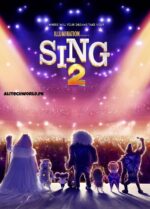 Sing 2 Movie in Hindi