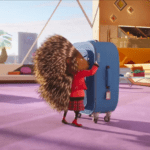Sing 2 Movie in Hindi 6