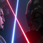 Star Wars Rebels The Siege Of Lothal Movie in Hindi 4