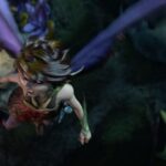 Strange Magic Movie in English 5