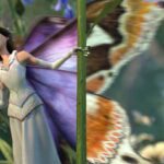 Strange Magic Movie in English 6
