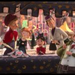 The Amazing Maurice Movie in Hindi 5