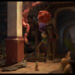 The Amazing Maurice Movie in Hindi 6
