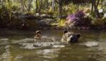 The Jungle Book Movie in Hindi 3