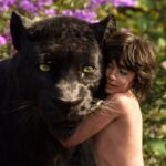 The Jungle Book Movie in Hindi 6